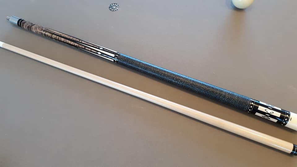 What Makes A Good Pool Cue