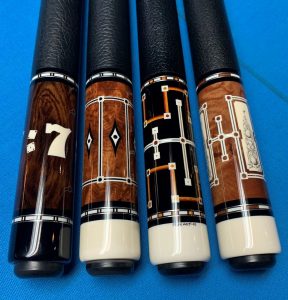 Are Expensive Pool Cues Worth The Money